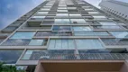 Foto 54 de Apartamento com 3 Quartos à venda, 238m² em Vila Andrade, São Paulo