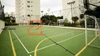 Foto 38 de Apartamento com 4 Quartos à venda, 176m² em Jardim Parque Morumbi, São Paulo