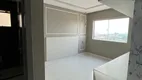 Foto 5 de Apartamento com 3 Quartos à venda, 110m² em Olaria, Porto Velho