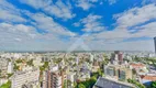 Foto 27 de Apartamento com 2 Quartos para venda ou aluguel, 102m² em Higienópolis, Porto Alegre