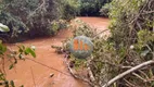 Foto 17 de Fazenda/Sítio com 2 Quartos à venda, 80m² em Zona Rural, Bela Vista de Goiás