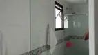 Foto 27 de Apartamento com 3 Quartos à venda, 110m² em Vila Gomes Cardim, São Paulo