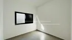 Foto 8 de Casa com 3 Quartos à venda, 100m² em Residencial Rotterdam, Bragança Paulista