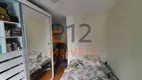 Foto 4 de Casa com 5 Quartos à venda, 100m² em Vila Medeiros, São Paulo