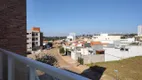 Foto 19 de Apartamento com 2 Quartos à venda, 80m² em Portal Ville Azaleia, Boituva