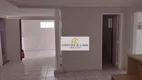 Foto 9 de Imóvel Comercial com 1 Quarto para alugar, 176m² em Jardim Satélite, São José dos Campos