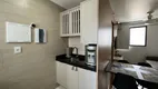 Foto 11 de Apartamento com 1 Quarto à venda, 31m² em Rosarinho, Recife