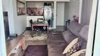 Foto 3 de Apartamento com 3 Quartos à venda, 99m² em Vila Gomes Cardim, São Paulo