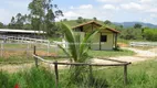 Foto 5 de Fazenda/Sítio com 3 Quartos à venda, 6000m² em Papucaia, Cachoeiras de Macacu