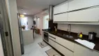Foto 6 de Apartamento com 3 Quartos à venda, 88m² em Praia De Palmas, Governador Celso Ramos