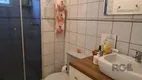 Foto 13 de Apartamento com 3 Quartos à venda, 64m² em Cavalhada, Porto Alegre