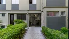 Foto 35 de Apartamento com 2 Quartos à venda, 50m² em Socorro, São Paulo