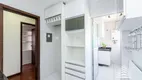 Foto 12 de Apartamento com 3 Quartos à venda, 75m² em Portão, Curitiba