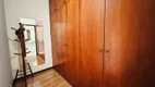 Foto 38 de Apartamento com 3 Quartos à venda, 100m² em Santa Amélia, Belo Horizonte