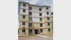 Foto 30 de Apartamento com 2 Quartos à venda, 42m² em Fátima, Canoas