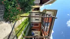Foto 22 de Casa com 2 Quartos à venda, 61m² em Planalto, Natal