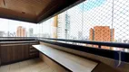 Foto 6 de Apartamento com 3 Quartos à venda, 120m² em Vila Mariana, São Paulo