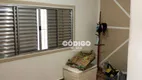 Foto 10 de Imóvel Comercial com 3 Quartos à venda, 187m² em Jardim São Jose, Guarulhos