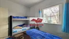 Foto 17 de Sobrado com 2 Quartos à venda, 160m² em Cambuci, São Paulo