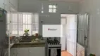 Foto 12 de Casa com 2 Quartos à venda, 120m² em Vila Santa Clara, São Paulo