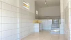 Foto 7 de Ponto Comercial para alugar, 36m² em Jardim Matheus Maniero, Rio Claro