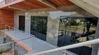 Foto 2 de Ponto Comercial à venda, 54m² em Ingleses do Rio Vermelho, Florianópolis