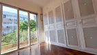 Foto 17 de Apartamento com 3 Quartos à venda, 112m² em Ipanema, Rio de Janeiro