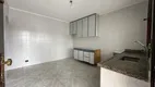 Foto 25 de Sobrado com 2 Quartos à venda, 100m² em Balneário Gaivota, Itanhaém