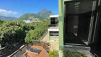 Foto 24 de Apartamento com 7 Quartos para alugar, 630m² em Vargem Grande, Rio de Janeiro