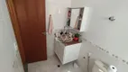 Foto 25 de Casa com 4 Quartos à venda, 215m² em Portal da Olaria, São Sebastião