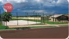 Foto 3 de Lote/Terreno à venda, 360m² em Reserva San Pedro, Ribeirão Preto