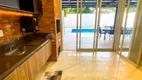 Foto 5 de Casa de Condomínio com 4 Quartos à venda, 405m² em Tabajaras, Teresina