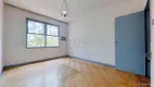 Foto 9 de Apartamento com 20 Quartos à venda, 83m² em São Geraldo, Porto Alegre