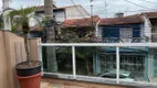 Foto 34 de Casa com 3 Quartos à venda, 161m² em Alves Dias, São Bernardo do Campo