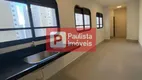 Foto 25 de Apartamento com 3 Quartos à venda, 293m² em Jardim Paulista, São Paulo