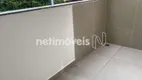 Foto 3 de Apartamento com 3 Quartos à venda, 108m² em Planalto, Belo Horizonte