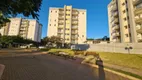 Foto 22 de Apartamento com 2 Quartos à venda, 77m² em Parque dos Lagos, Ribeirão Preto