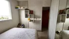 Foto 16 de Apartamento com 3 Quartos à venda, 74m² em Jardim Maria Inês, Aparecida de Goiânia