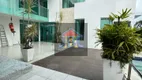 Foto 14 de Casa de Condomínio com 5 Quartos à venda, 800m² em Serraria, Maceió