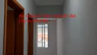 Foto 8 de Casa com 3 Quartos à venda, 74m² em Parque Residencial Sabiás, Indaiatuba