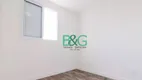 Foto 16 de Apartamento com 2 Quartos à venda, 48m² em Barra Funda, São Paulo