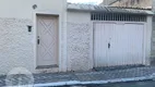 Foto 2 de Sobrado com 3 Quartos para venda ou aluguel, 110m² em Jardim Sao Jose, Caçapava