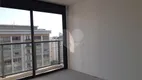 Foto 5 de Apartamento com 3 Quartos à venda, 205m² em Jardim América, São Paulo