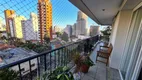 Foto 11 de Apartamento com 3 Quartos à venda, 225m² em Jardim América, São Paulo