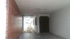 Foto 4 de Casa com 4 Quartos à venda, 339m² em Parquelândia, Fortaleza