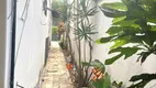 Foto 8 de Casa com 6 Quartos à venda, 260m² em Cabo Branco, João Pessoa