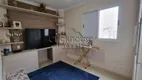 Foto 14 de Apartamento com 3 Quartos à venda, 90m² em Vila Osasco, Osasco