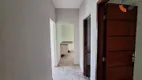 Foto 31 de Casa com 2 Quartos à venda, 60m² em Posse, Nova Iguaçu