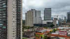 Foto 15 de Flat com 1 Quarto à venda, 23m² em Campo Belo, São Paulo