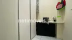 Foto 18 de Apartamento com 2 Quartos à venda, 72m² em São Lucas, Belo Horizonte